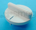 Smeg Record Button - 764972219 Timer Knob
